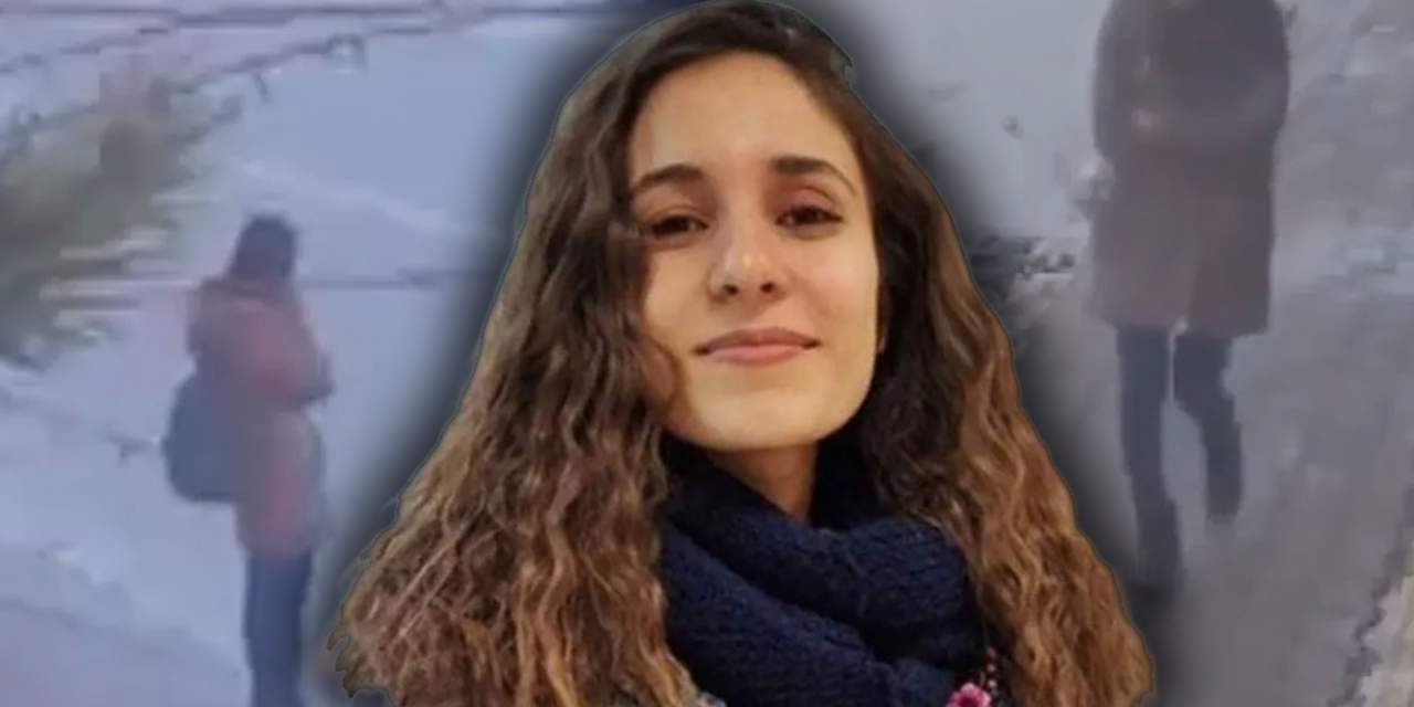 Gülistan Doku soruşturmasında bu soru ilk kez soruldu