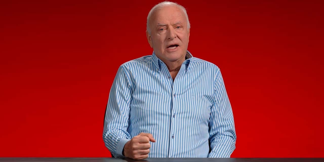 Şansal Büyüka'dan derbi tahmini