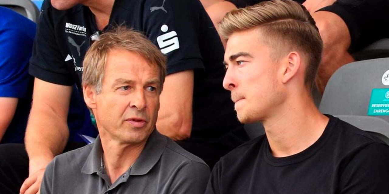 Maçta boynu kırıldı: Dünya Kupası öncesi korkunç sakatlık