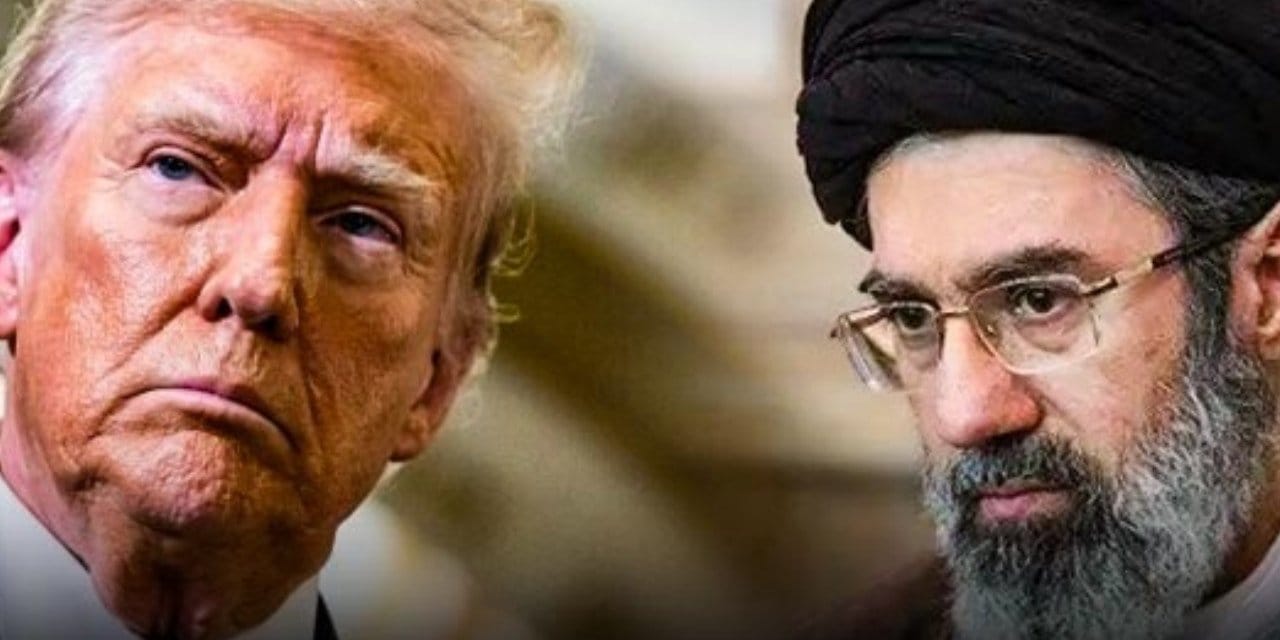 Beyaz Saray teyakkuzda İran heyeti bekleniyor