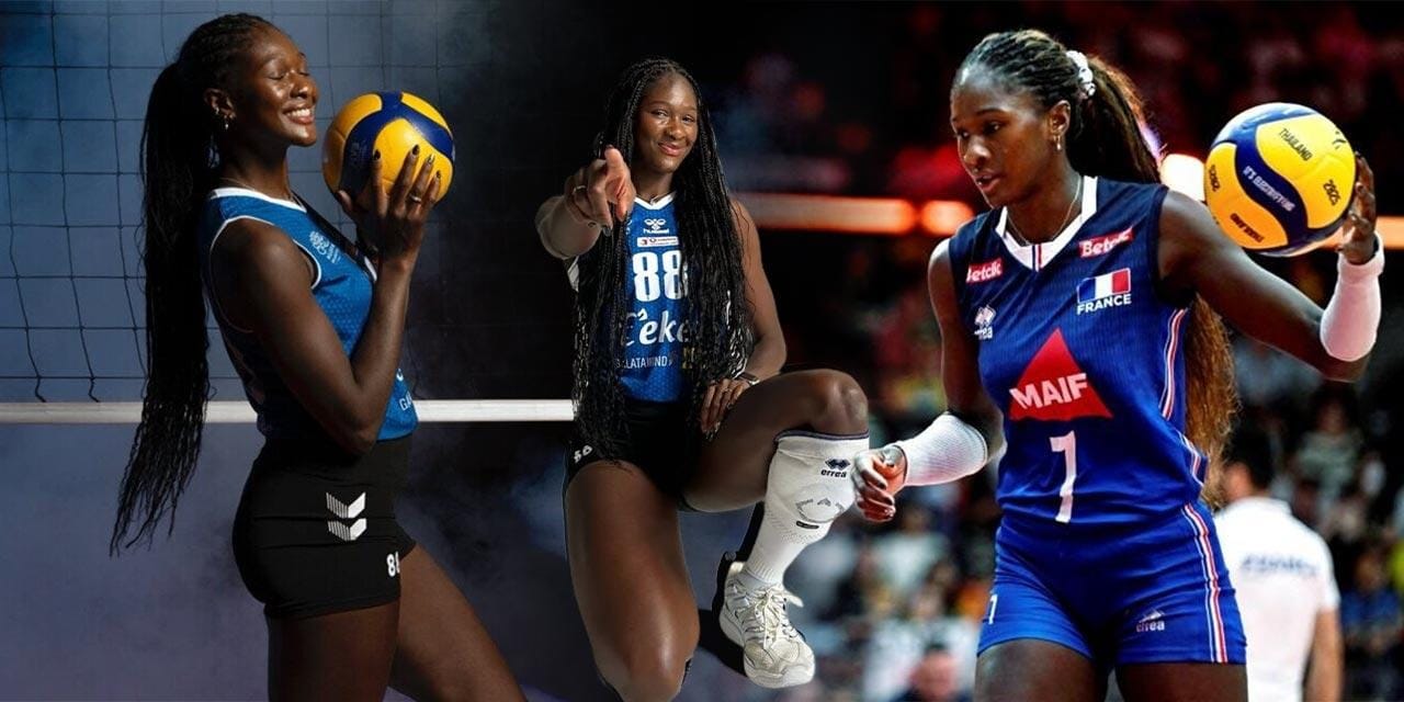 Kara Kartal'a kara kartal!