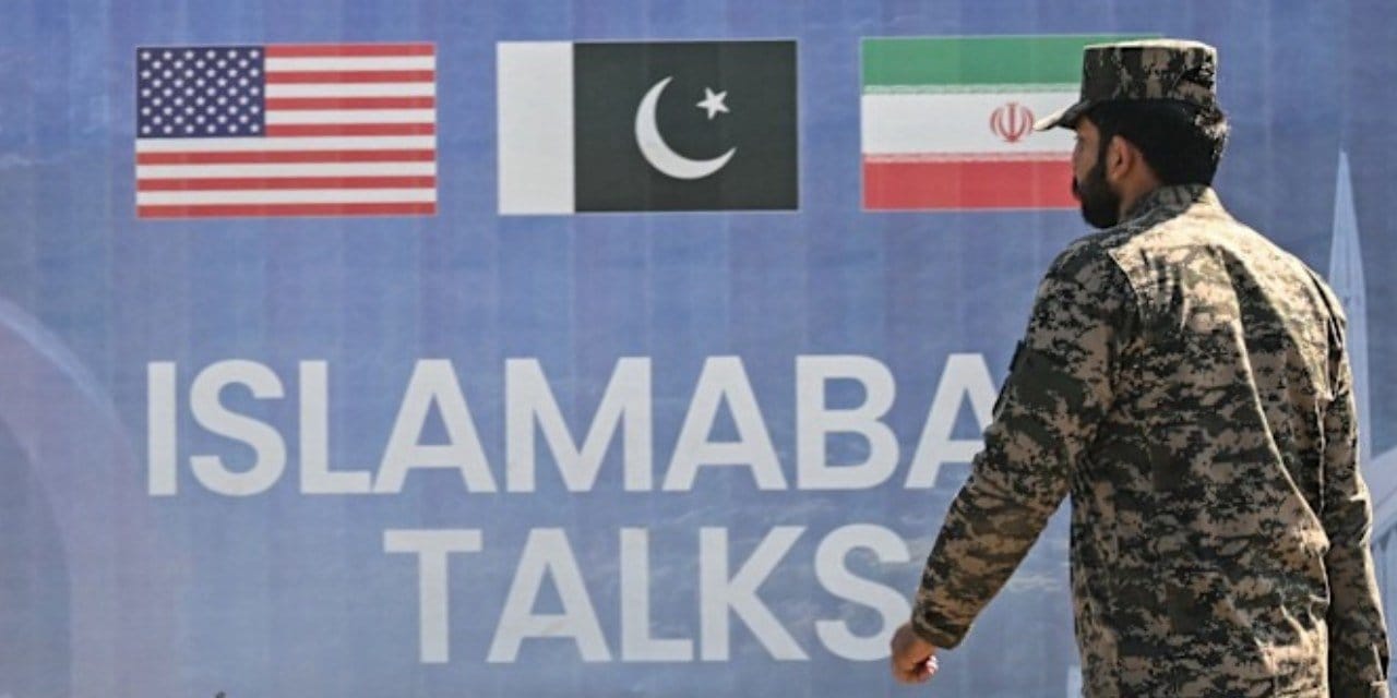 Savaş mı ateşkes mi? ABD-İran hattında dünyayı ayağa kaldıran iddia: Geldiler