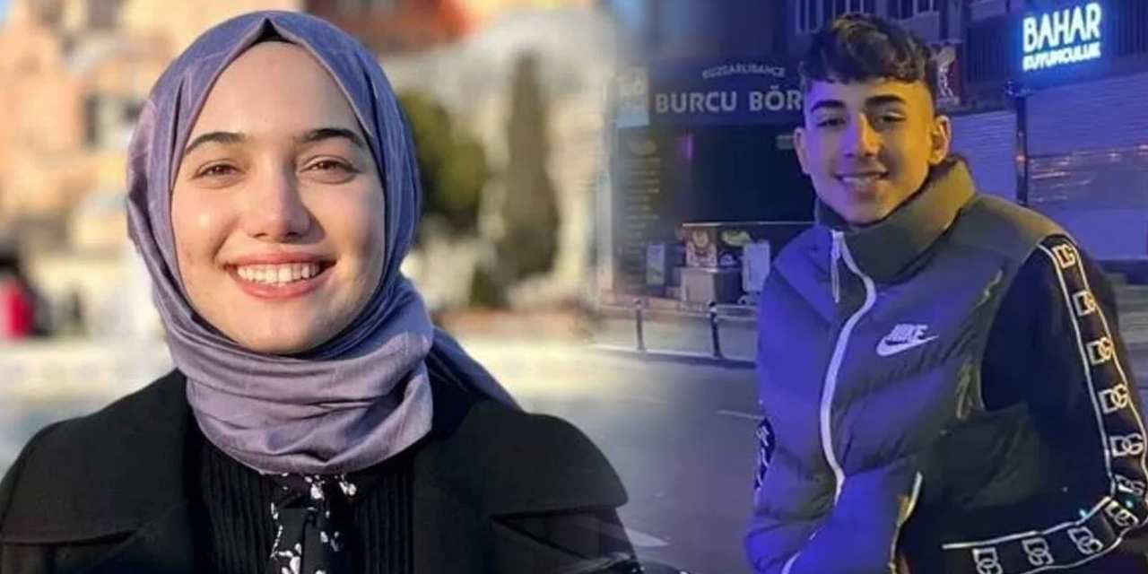 Hapis cezası kesinleşen Zehra Kınık için infaz süreci başladı!