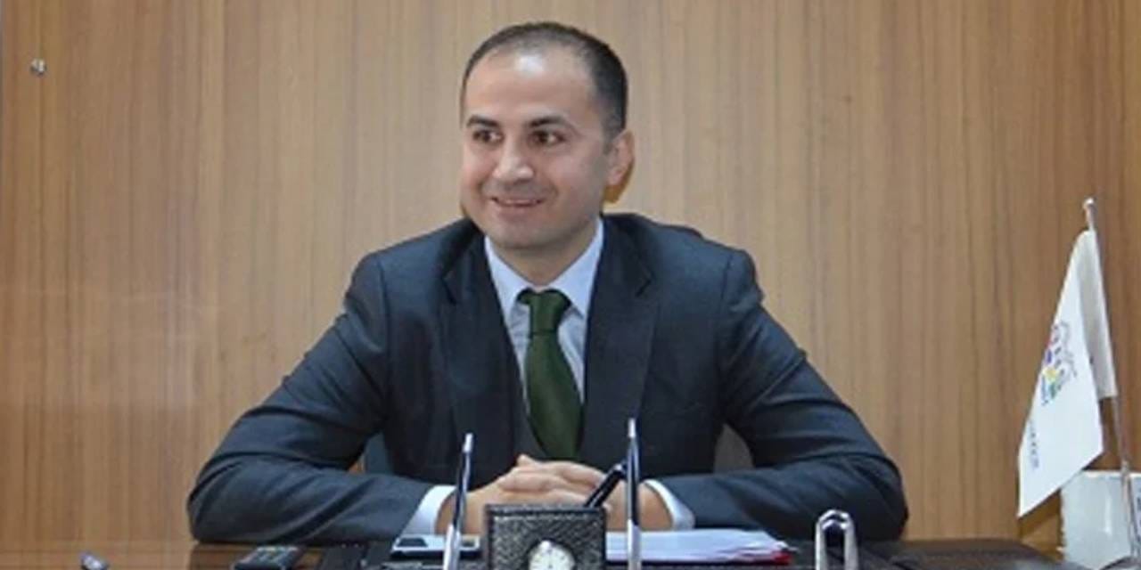 Son Dakika | Doku soruşturmasında tutuklanan başhekimin ifadesi ortaya çıktı! Topu bilgi işleme attı