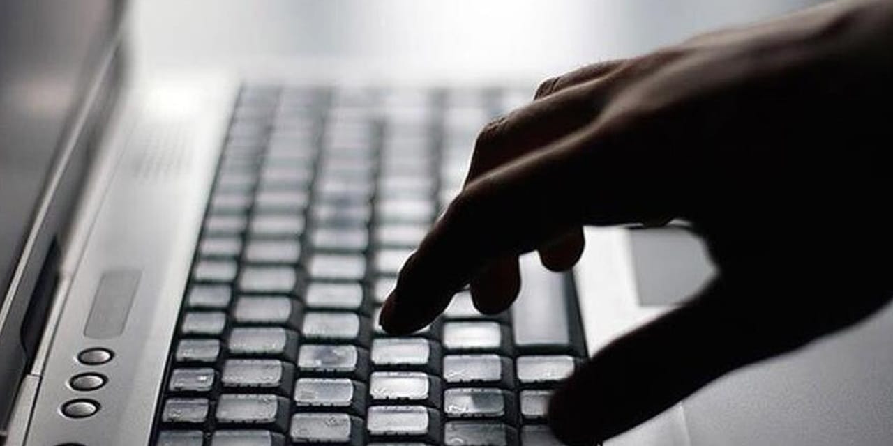 41 ilde dev operasyon: 35 milyar liralık vurgun deşifre edildi