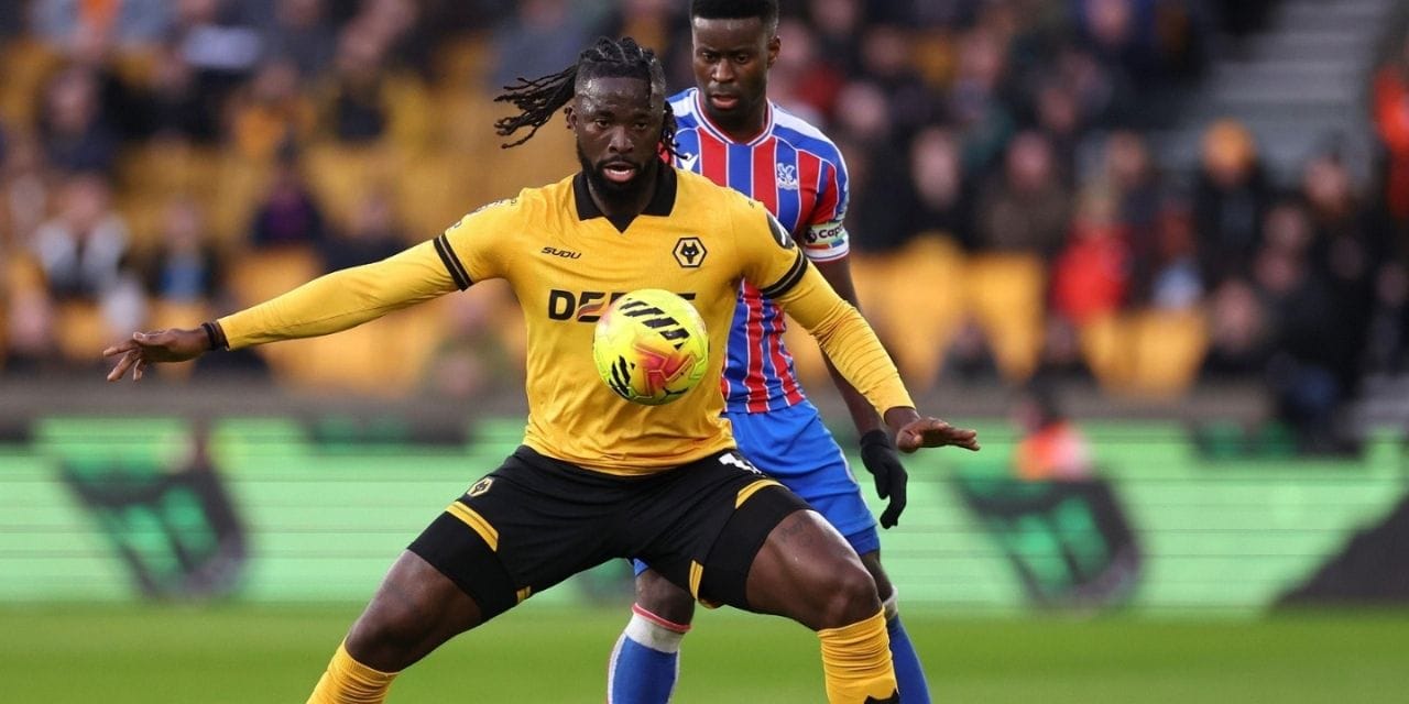 3 büyükler kolay kolay gol atamayan ve takımı küme düşen golcünün peşine düştüler