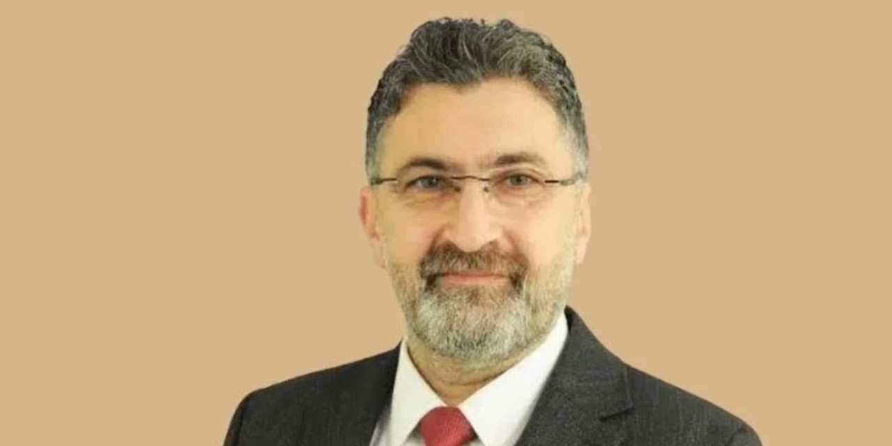 Son dakika | Serik Belediye Başkanı Kadir Kumbul’un evine silahlı saldırı