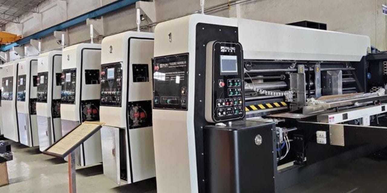 İcradan satılık şirket!