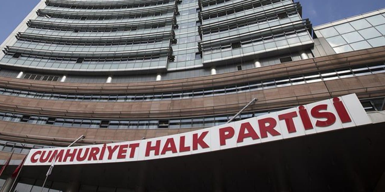 Saldırı nedeniyle iptal edilmişti: CHP'nin Bakan Çiftçi ziyaretinin saati belli oldu