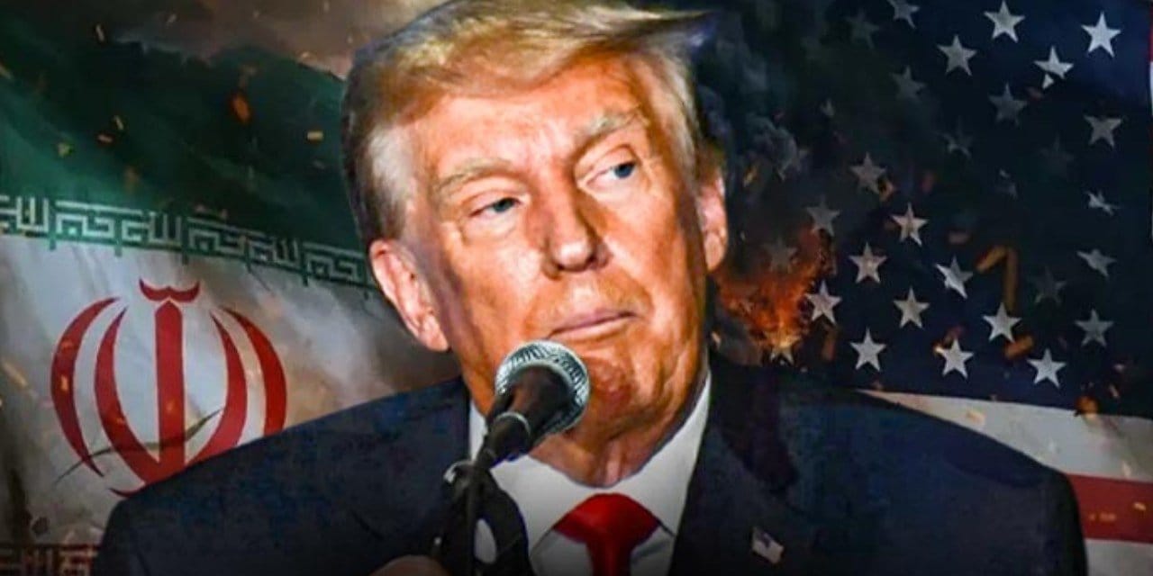 Son dakika |  Trump: Ateşkesi uzatmak istemiyorum