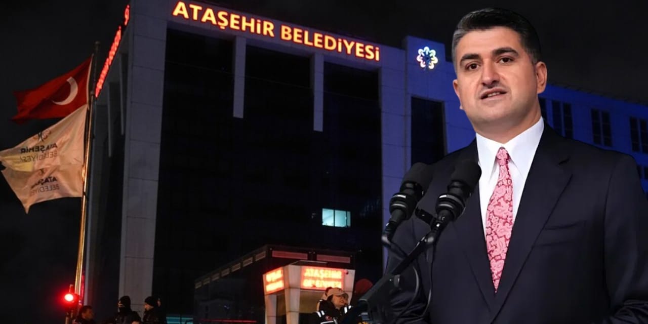 Son Dakika | Onursal Adıgüzel hakkında tutuklama talebi!