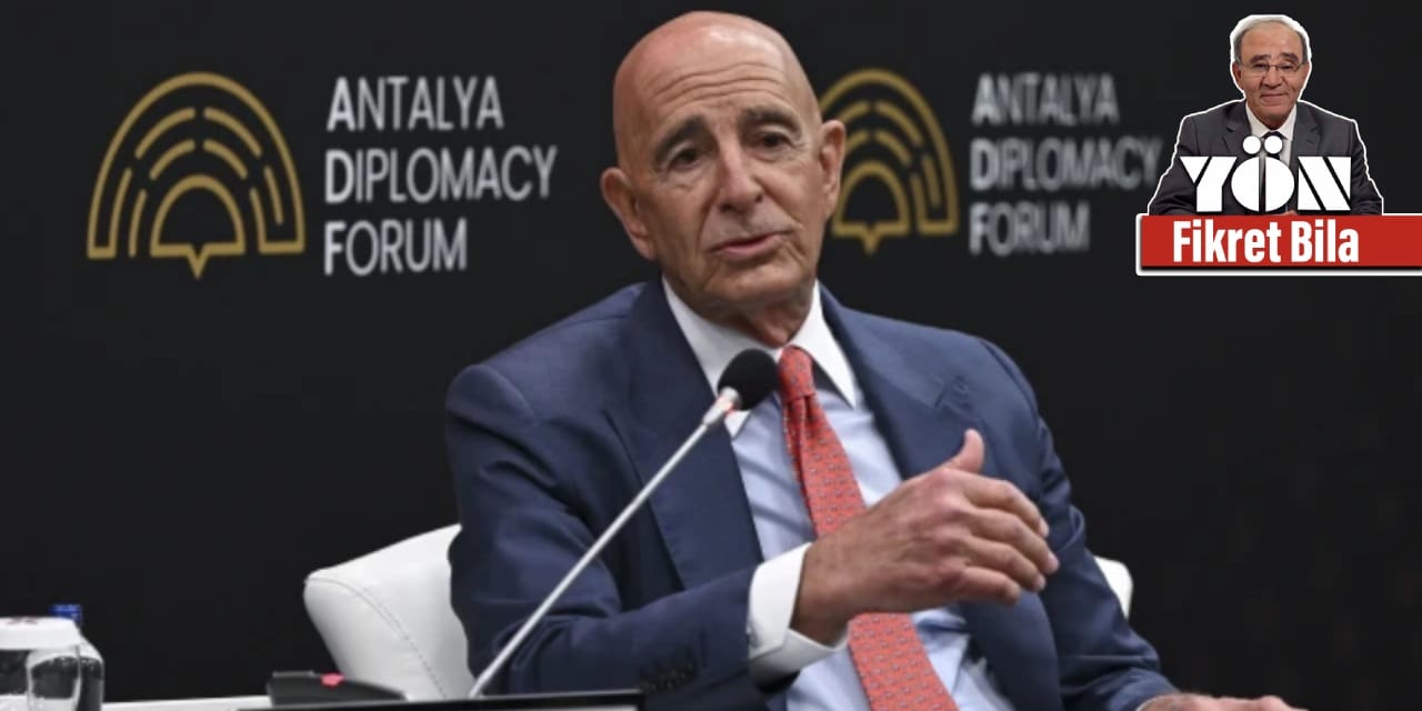 İkinci kez monarşi önerisi