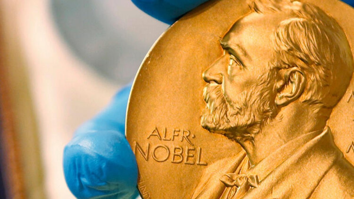 2019 Nobel Edebiyat Ödülü sahibini buldu