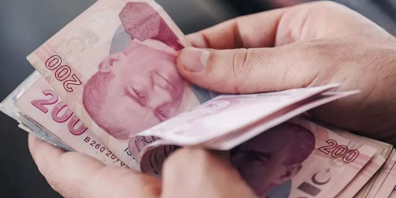 Asgari ücrete ara zammı açıkladı: Gerekçelerini tek tek sıraladı