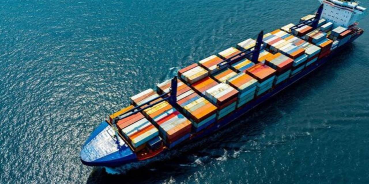 ABD’nin ele geçirdiği gemi yeni krizin fitilini ateşledi: Çin-İran hattında gizli sevkiyat iddiası