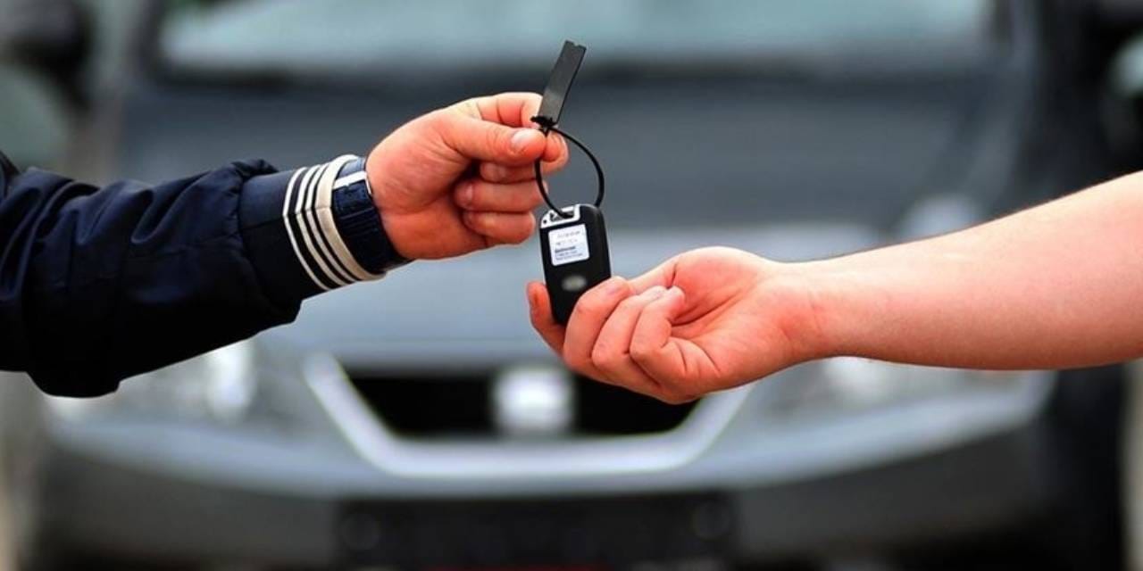 ÖTV'siz araç alımında yeni şartlar yürürlüğe girdi! İşte istenen belgeler