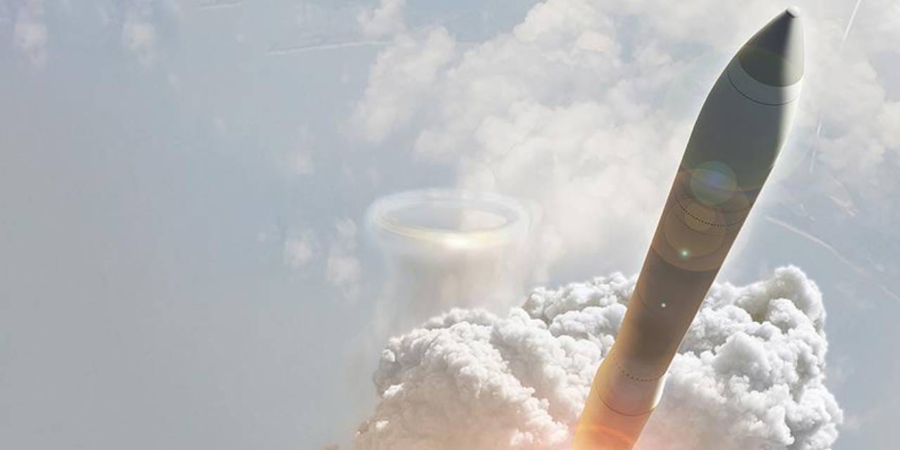 İran savaşı pahalıya patladı! ABD'nin füze kasası alarm veriyor