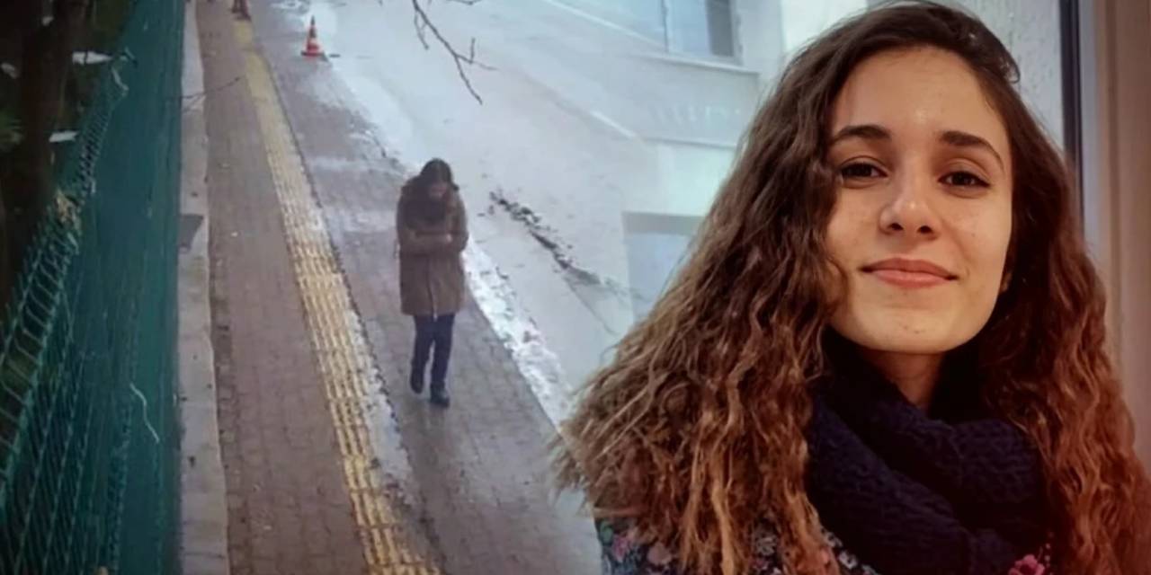 Gülistan Doku'yu aramalarda hiç bilinmeyen detaylar açıklandı! Mağara, kuyu, mezarlık...