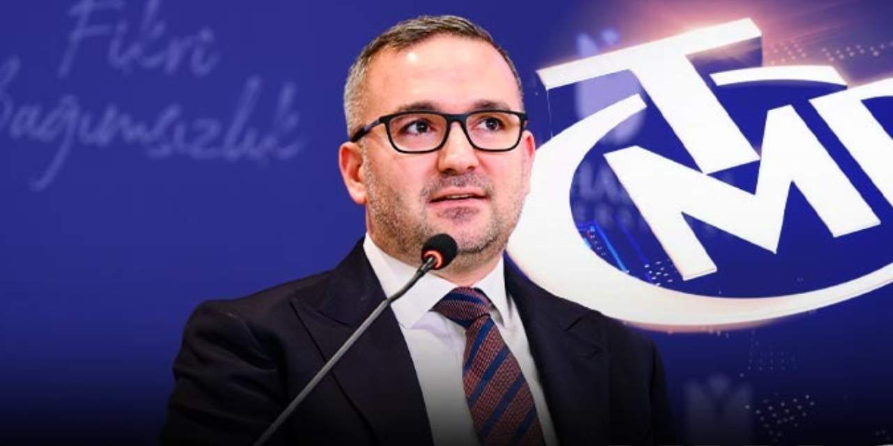 Merkez Yeni Şafak'ı mı dinleyecek piyasayı mı?