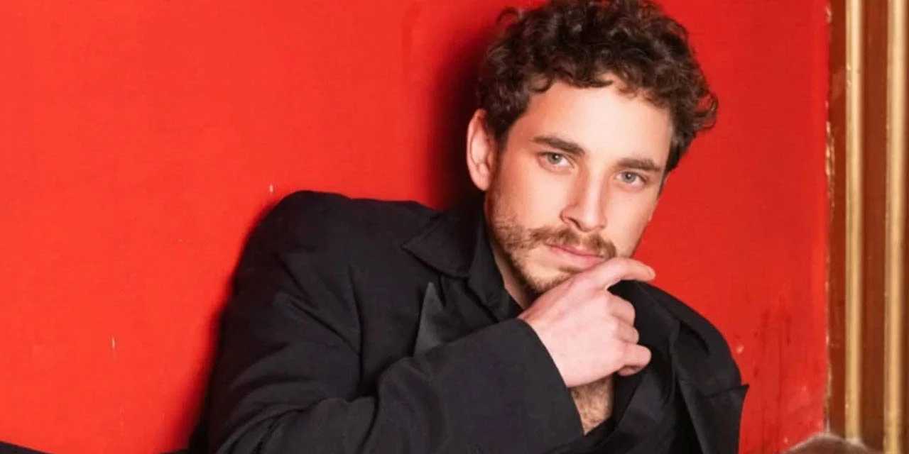 Boykottan yargılanan Cem Yiğit Üzümoğlu Erdoğan'ı işaret etti