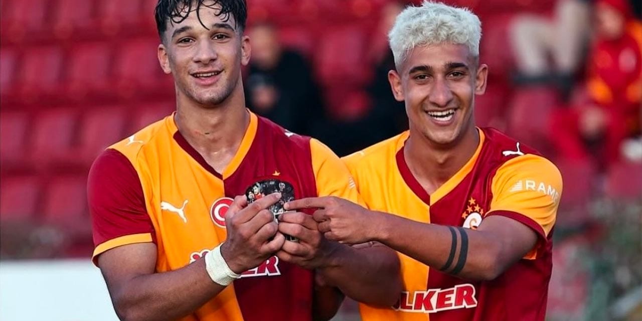 Galatasaray kadro dışı bıraktı: Fenerbahçe ile anlaştı