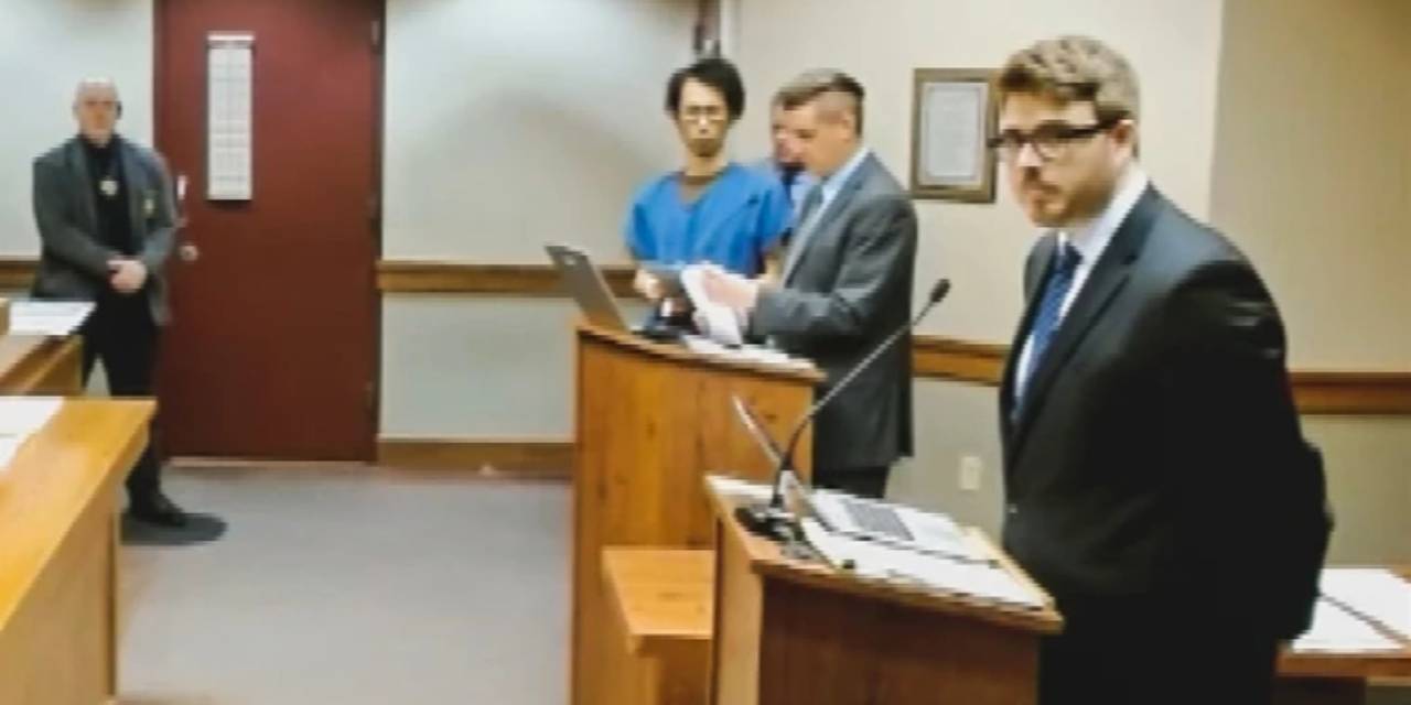 Terfi hırsı ölümcül plana dönüştü: Meslektaşını zehirlemeye çalıştı