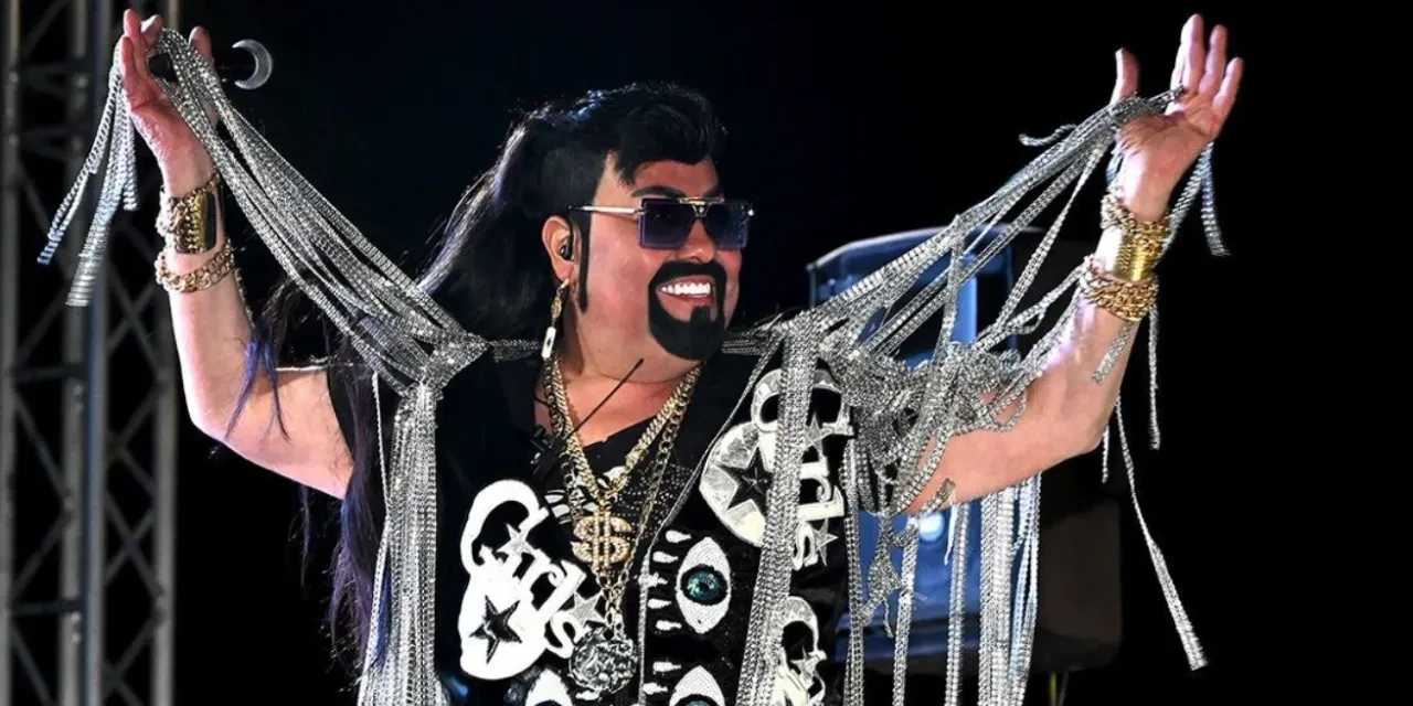 “Kobra Murat öldü” iddiası ortalığı karıştırdı! Gerçek ortaya çıktı