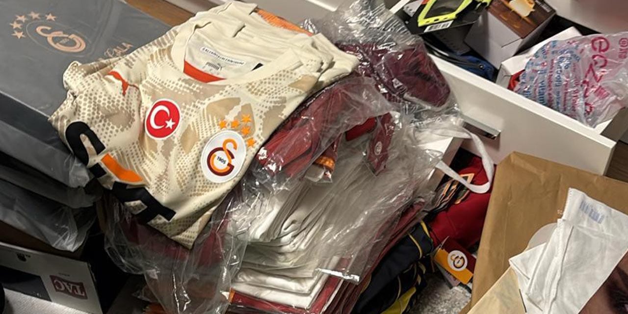 Derbi soruşturması: 15 şüpheli gözaltına alındı