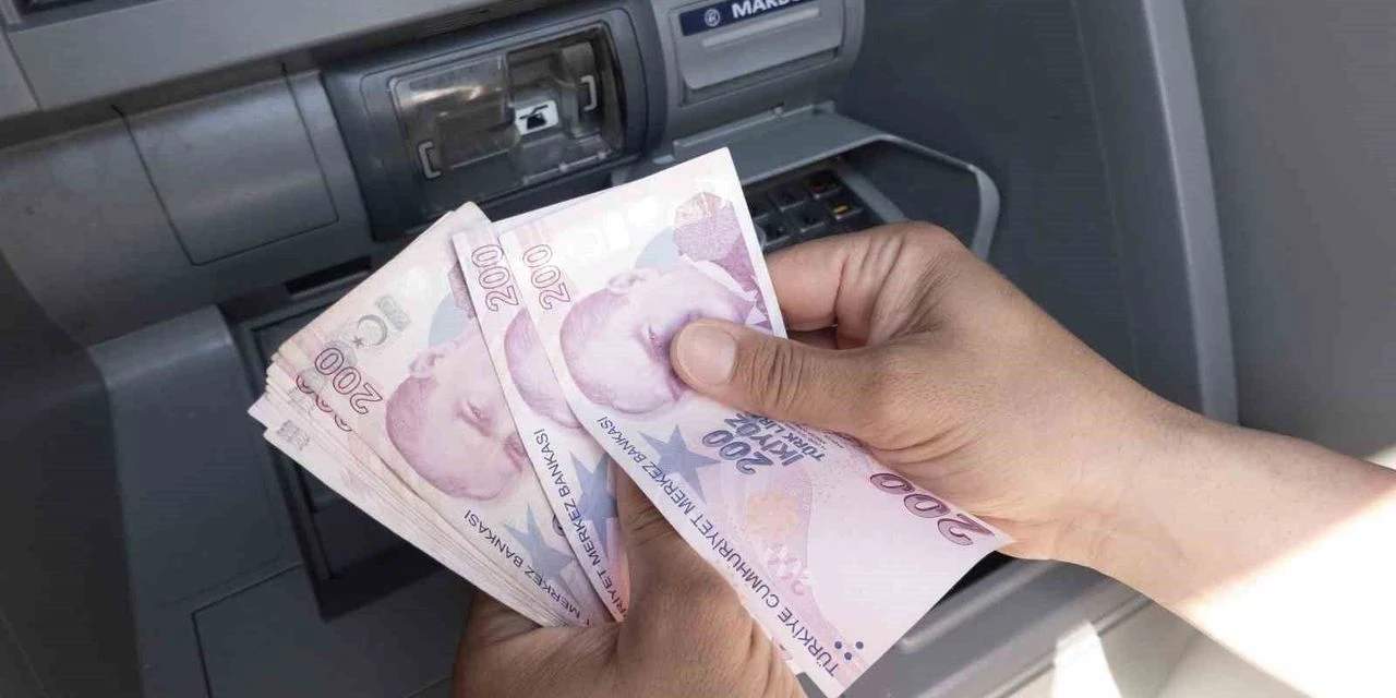 Emekliye duble zam formülleri ortaya çıktı: Bayram ikramiyesi de masada