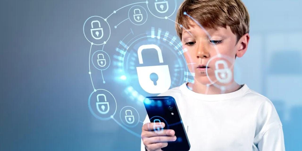 VPN kullanımına "yaş kontrolü" geliyor!