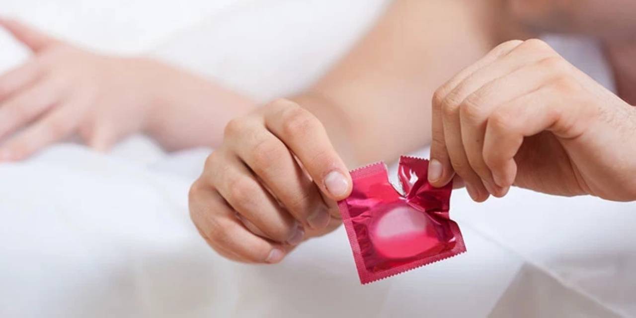 İran savaşı piyasayı altüst etti! Prezervatif bile zamdan kaçamadı