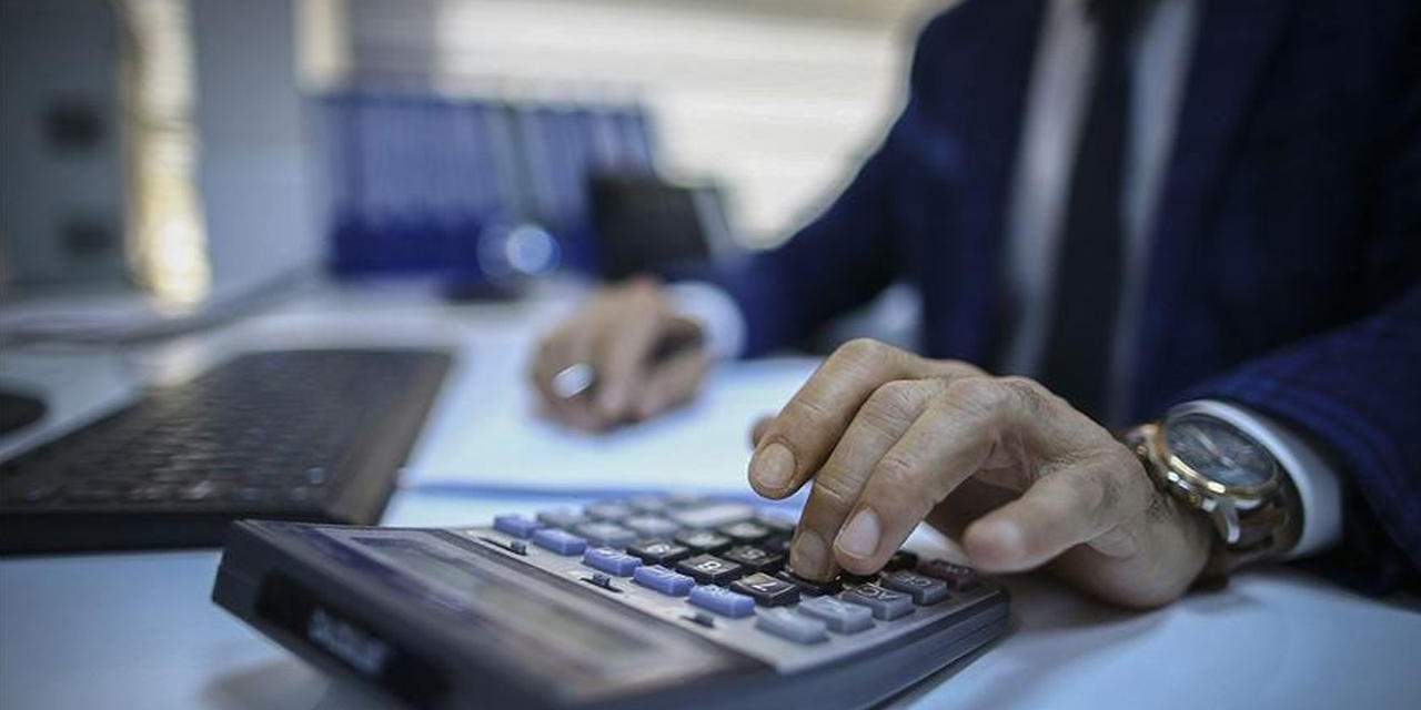 Borcu olana nefes aldıracak yapılandırma SGK'dan geldi: Detayları ortaya çıktı