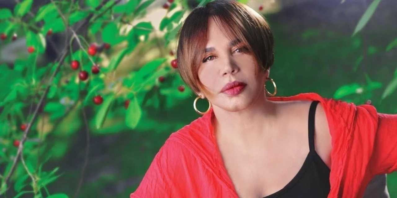 Sezen Aksu'nun davasında karar çıktı! 7 yıllık faiziyle ödeyecek