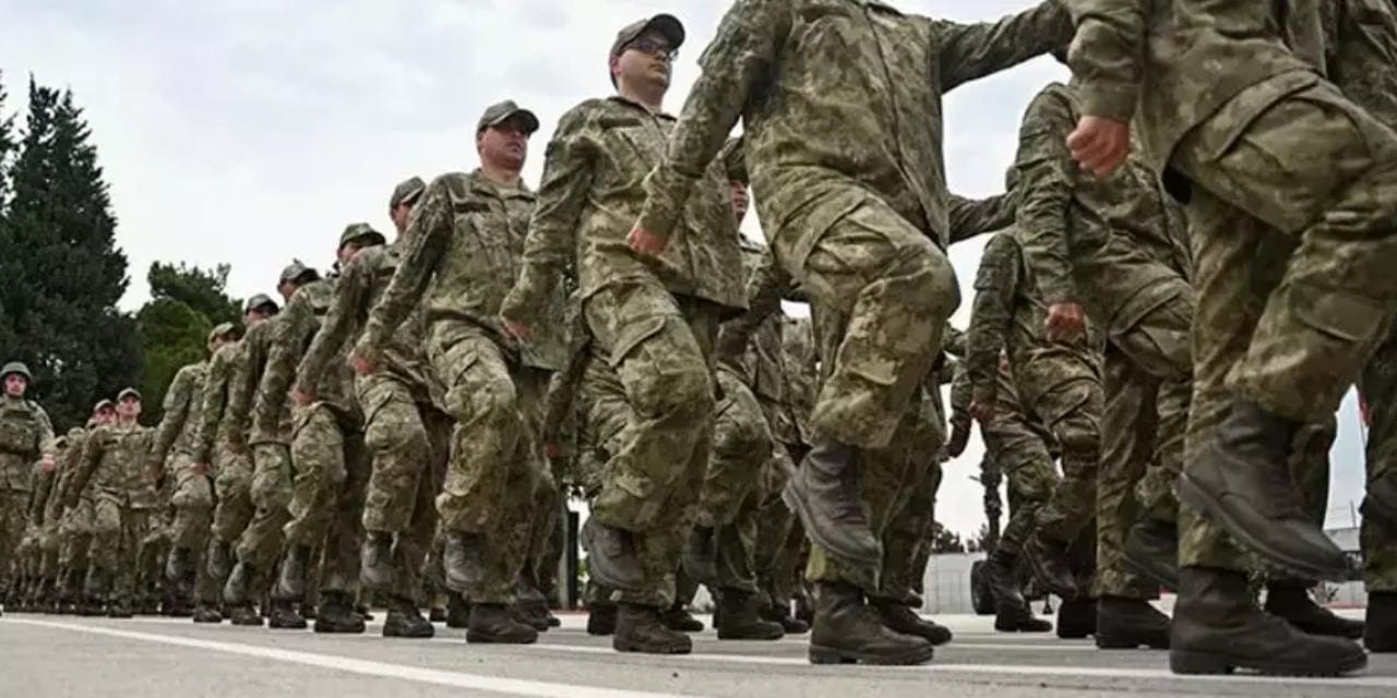 Son Dakika| MSB'den bedelli askerlik ücreti açıklaması