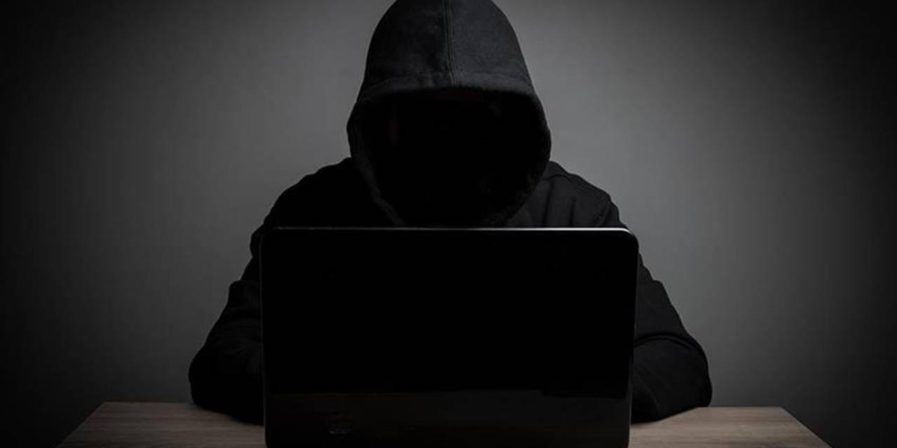 Kripto dünyasında dev vurgun! 300 milyon dolar buhar oldu