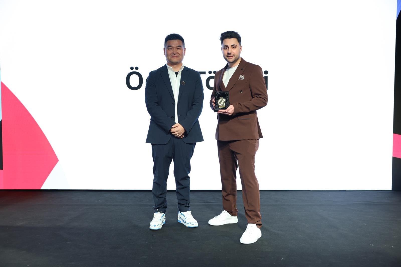 Ay, İçerik Üreticisi Ekonomisindeki Profesyonelleşme İvmesini Değerlendirdi