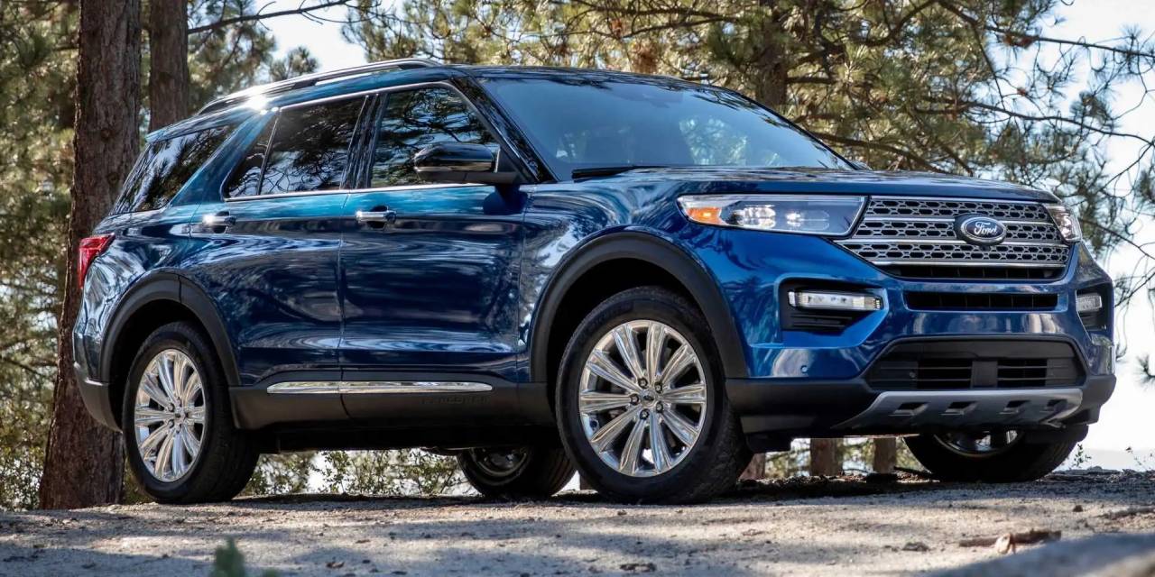 Otomotiv devinde kablo hatası ortaya çıktı! Yarım milyona yakın araç geri çağrılıyor