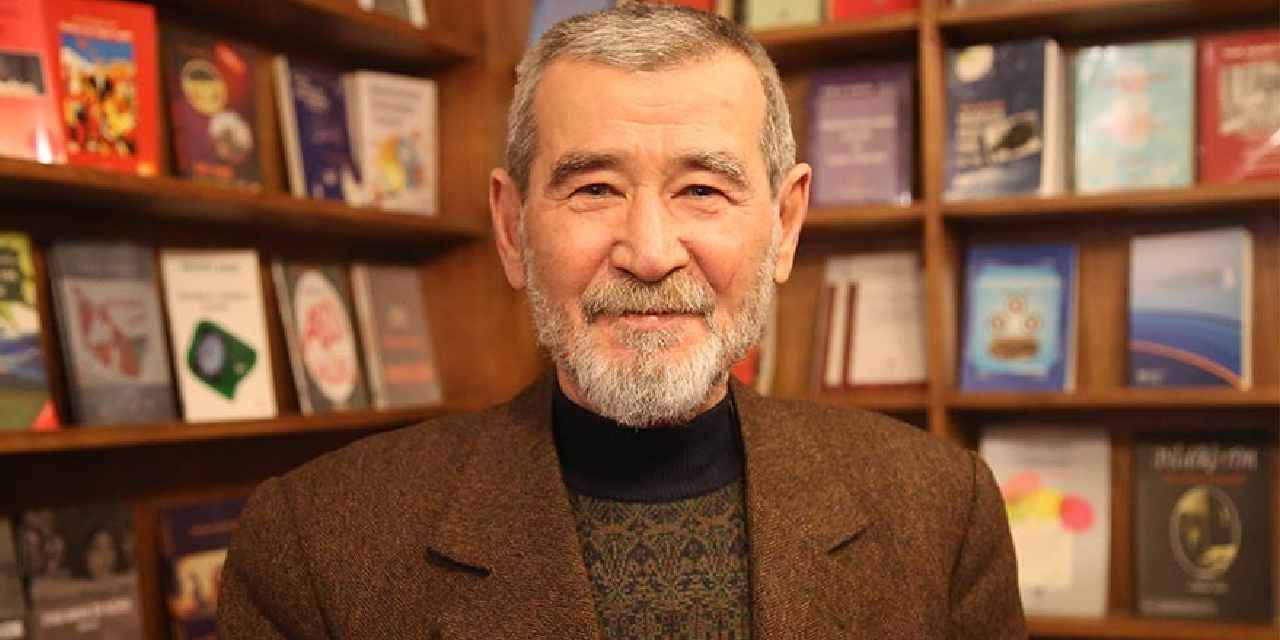 Ahmet Telli'nin sağlık durumu hakkında yeni açıklama