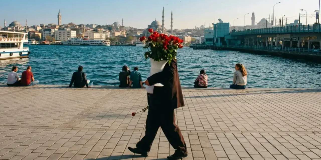 İstanbul'a müjdeyi İBB verdi: Güneşin açacağı tarihi açıkladı