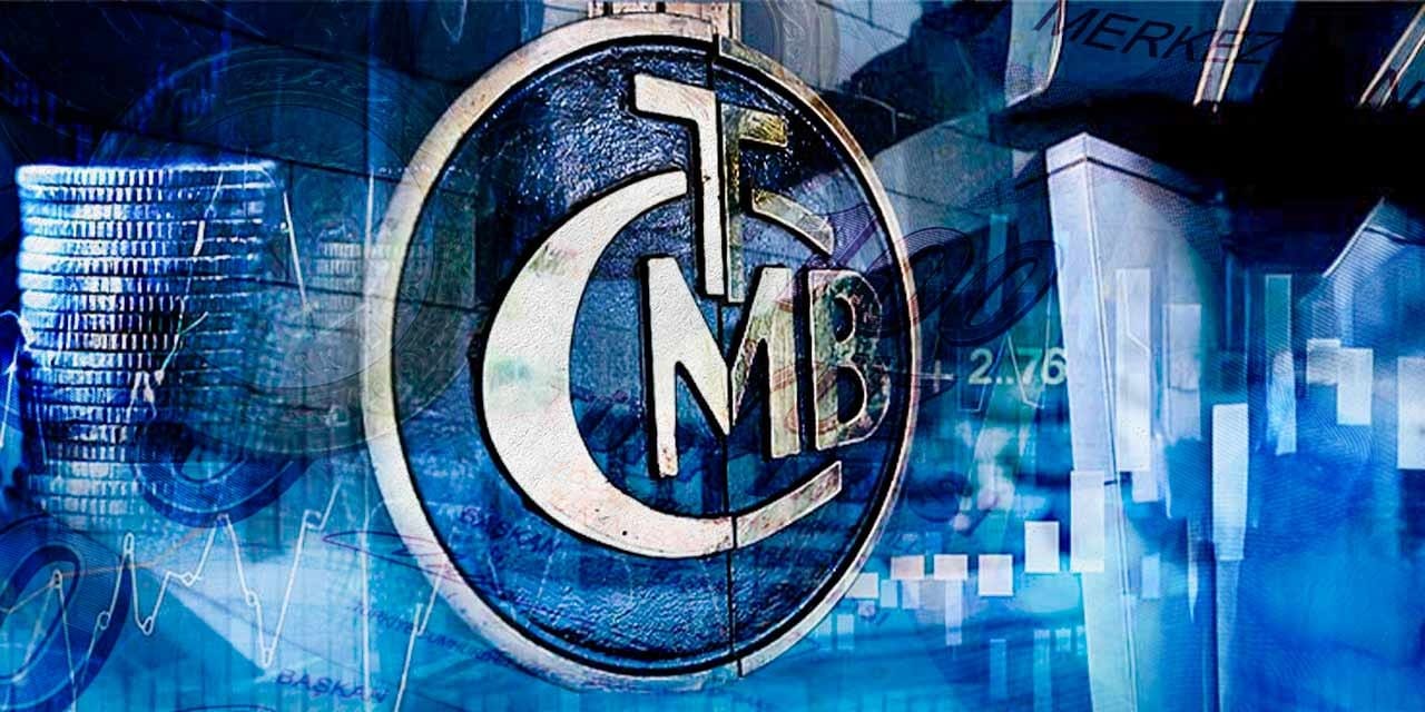 Ekonomistler faiz kararını yorumladı: İllüzyona devam