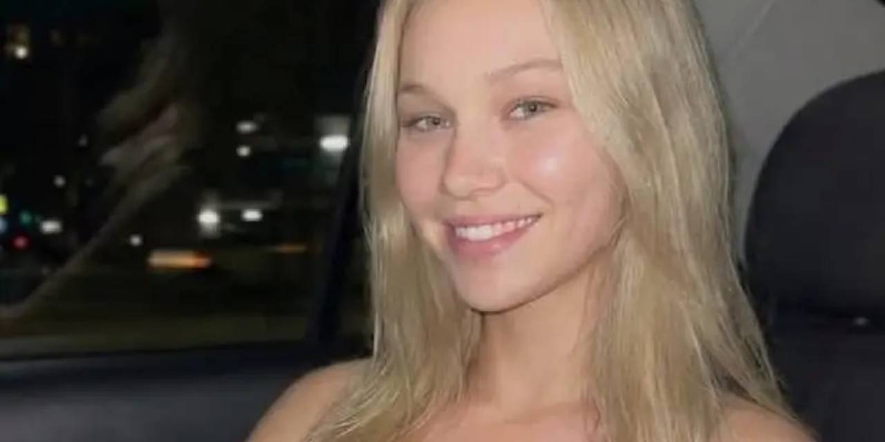 Takipçilerini kandırdı, paraya para demedi! Ünlü fenomenin gerçek yüzü herkesi şaşırttı