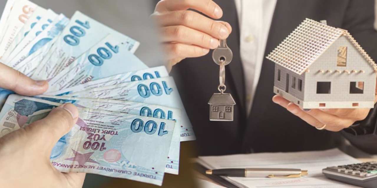 Bir saatte 40 kişiyi dolandırdılar! Kiralık ev ararken tuzağa düşmeyin