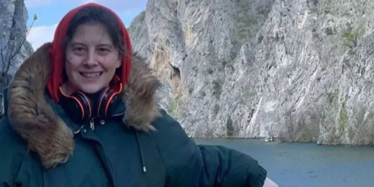 Mimar Ece Gürel soruşturmasında karar! Türkiye günlerce başına gelenleri konuşmuştu