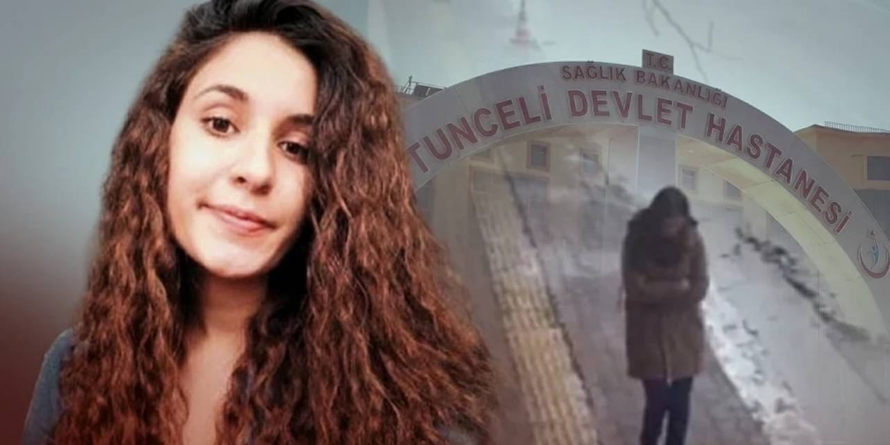 Gülistan Doku'nun yakın arkadaşı tanık oldu! "Bizi taciz ederlerdi"