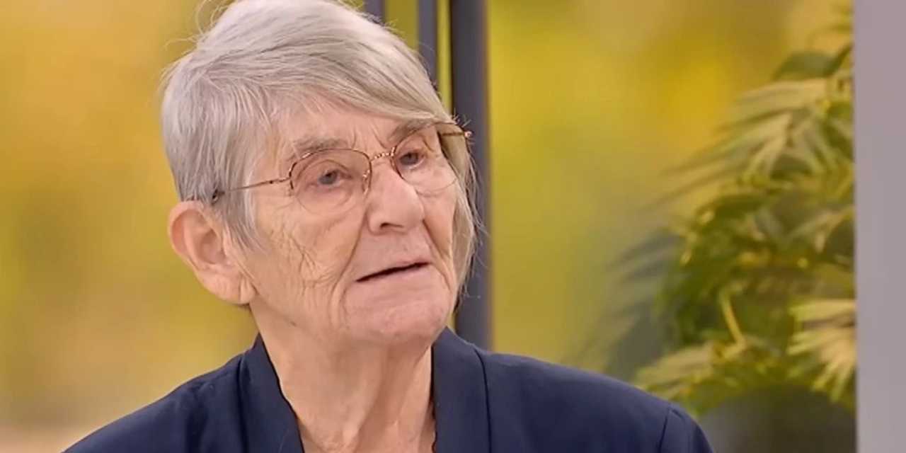 Canan Karatay'ın dişleri döküldü! "Bir sabah uyandım ki..."