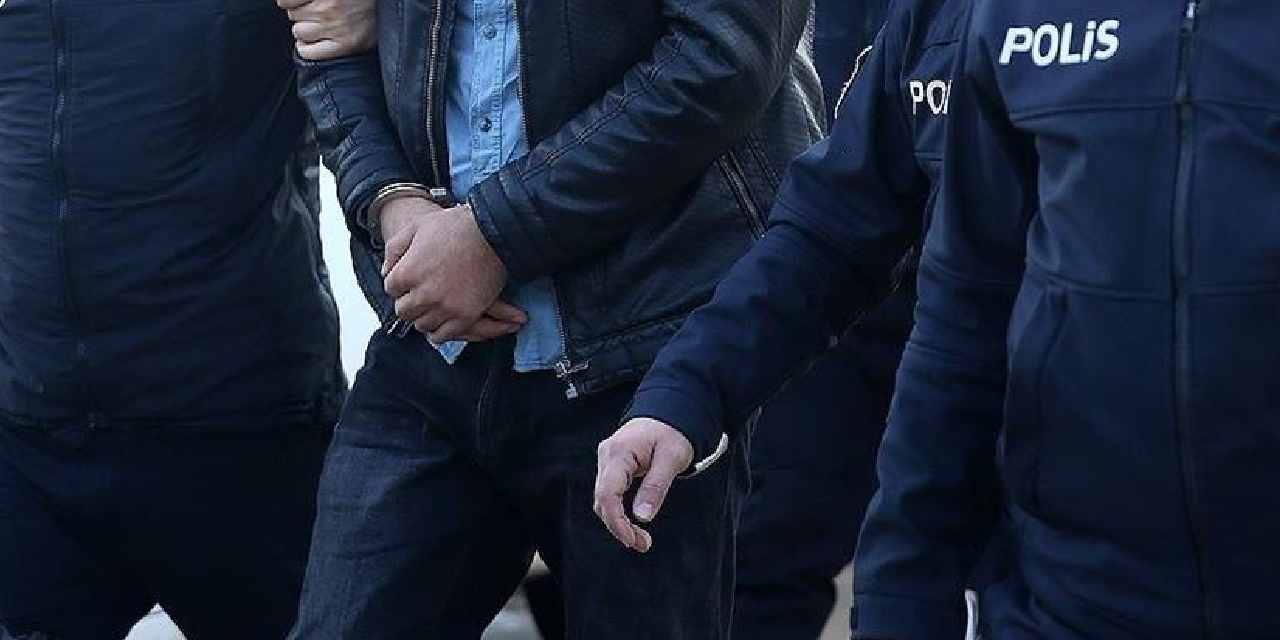 Eskişehir'de kaçakçılık operasyonu: 490 kilo kıyılmış tütün ele geçirildi