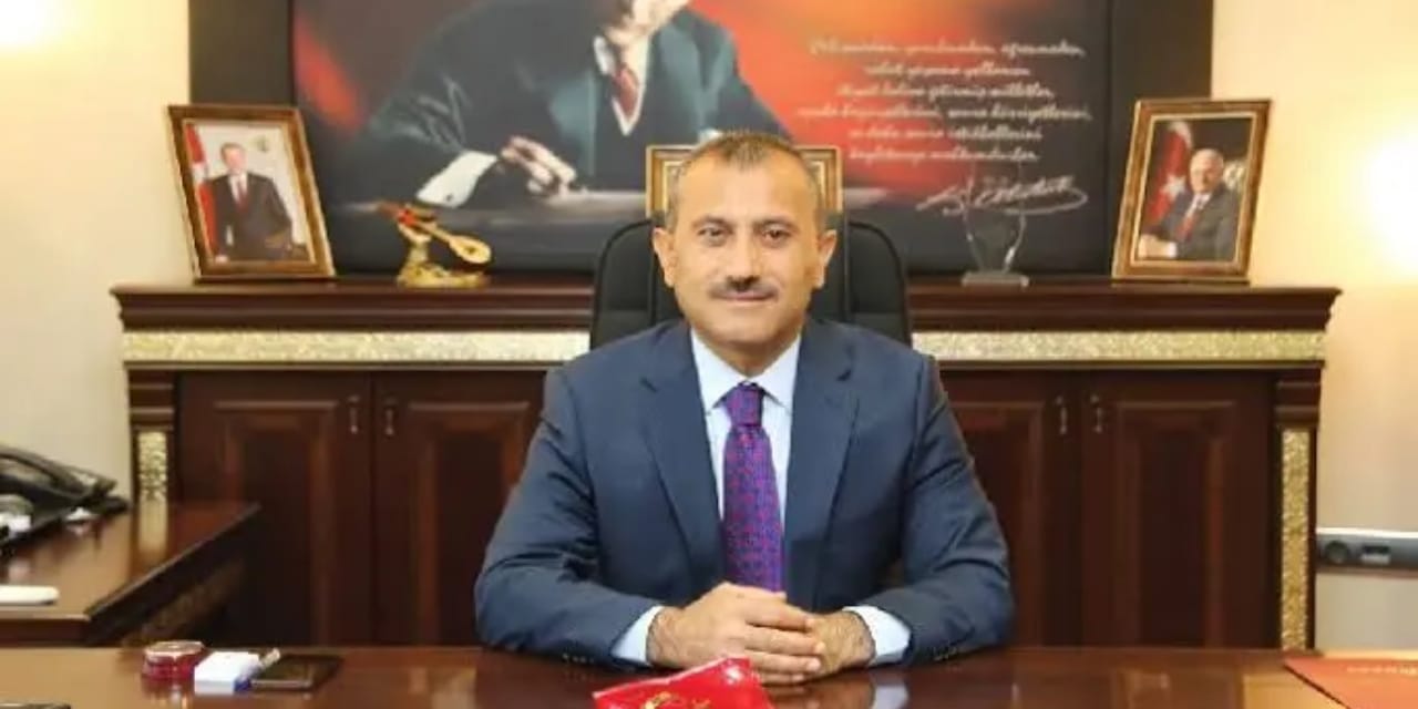 Gülistan Doku soruşturmasında tutuklanan eski Vali Tuncay Sonel'in Ordu'daki skandalı yeniden gündem oldu