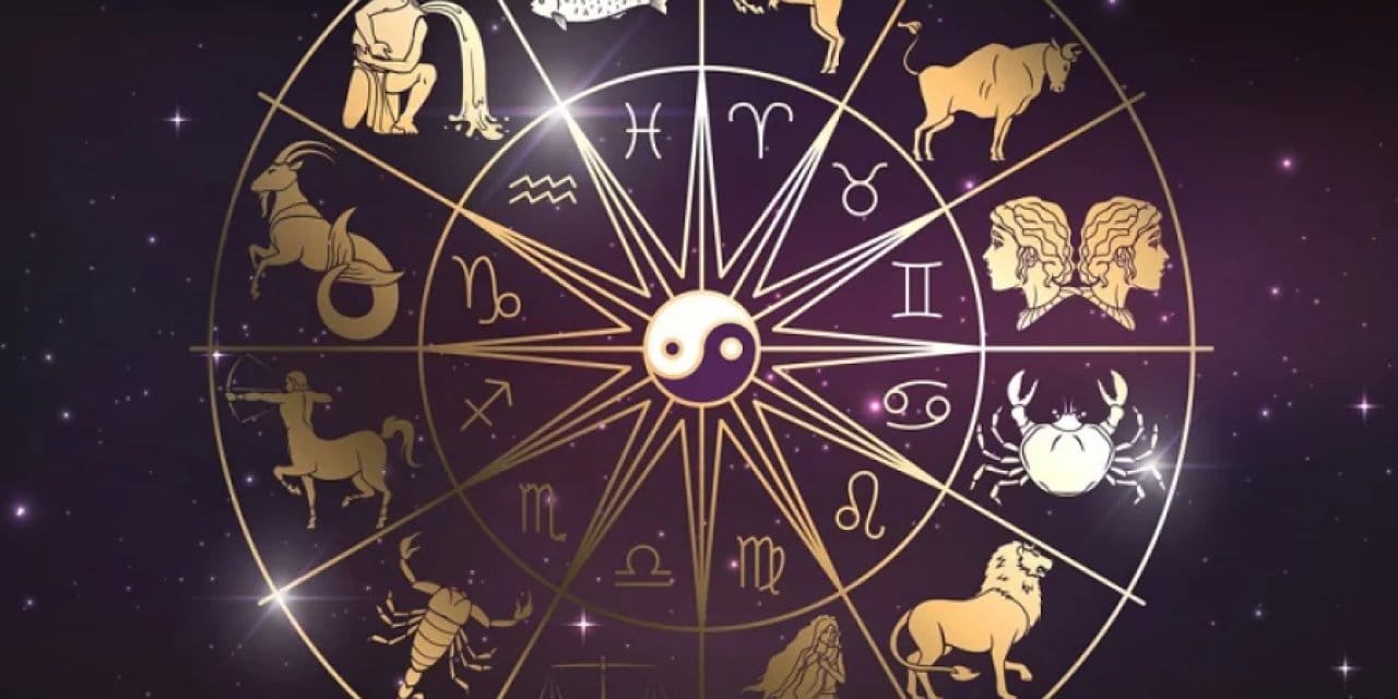 23 Nisan için burç yorumu: