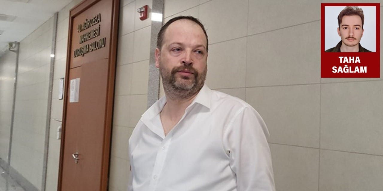 Fatih Tezcan hakkında yakalama kararı: "Nerede olduğumu söylemeyeceğim"