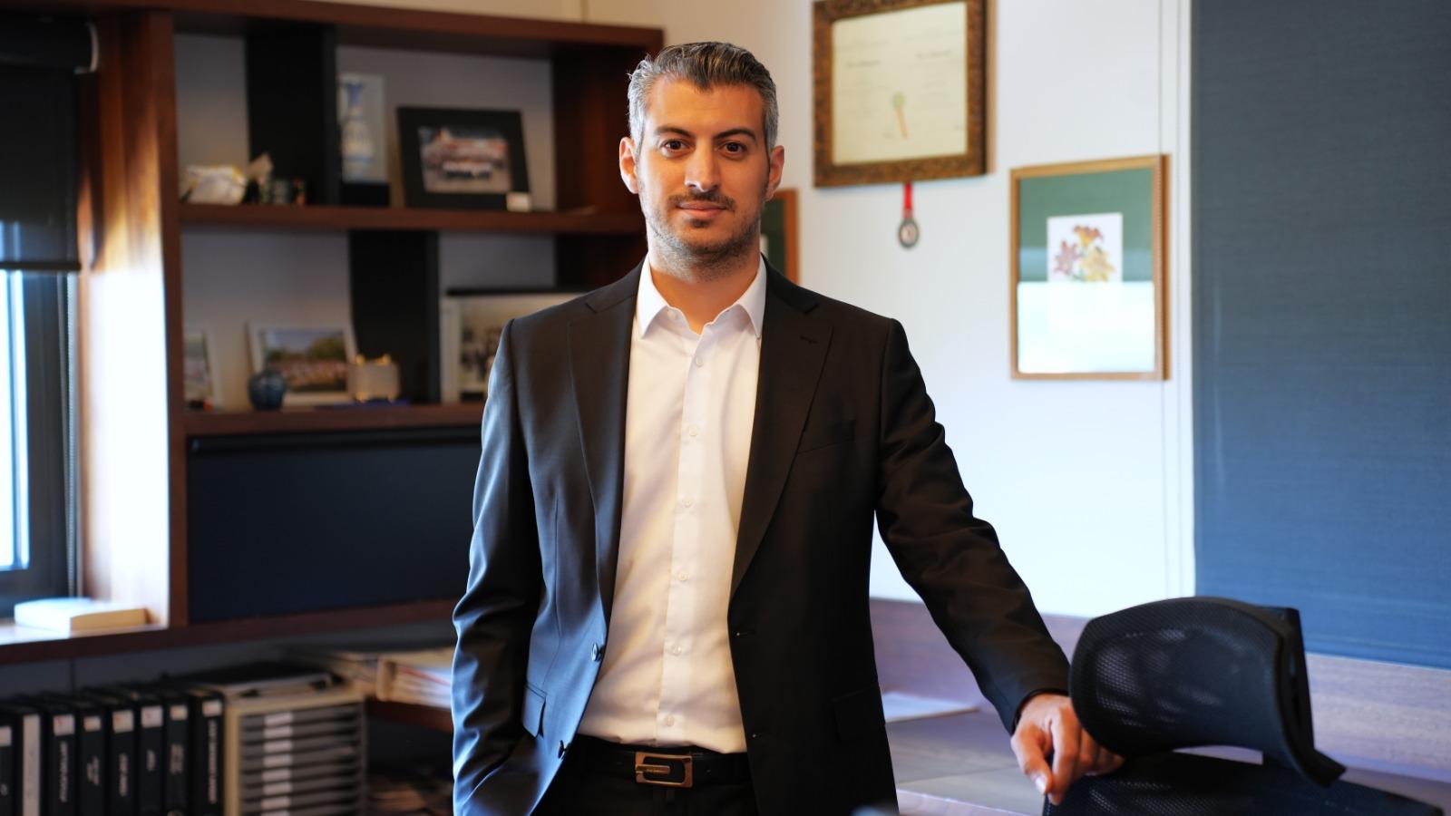 Balparmak’ın Dünya Arı Günü Farkındalık Projesi’nin yenisi 23 Nisan’da başlıyor